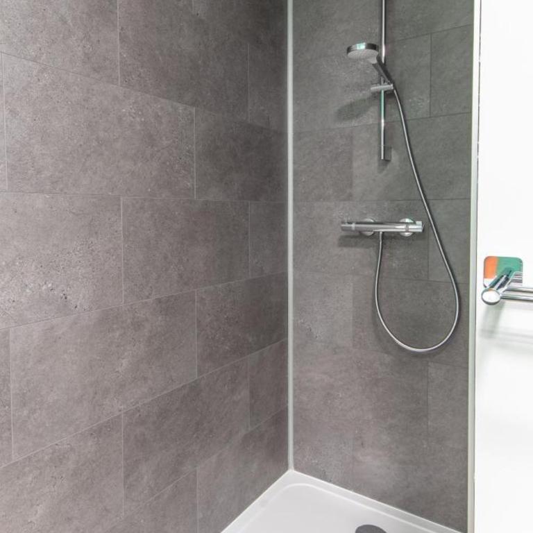 Gite Annecy 202 - Au Royaume des Castors - Appt 202 - Apartamento Estándar - 14