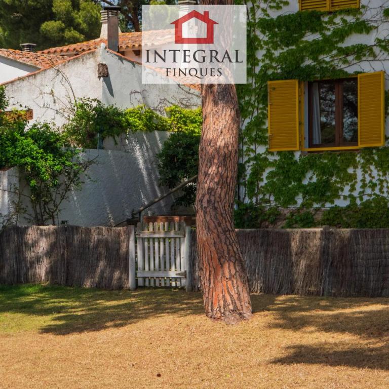 La Masia de la Fosca - Apartamento de 3 dormitorios - 33