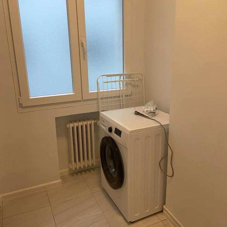 Amplio apartamento en La Arena, 4 hab - Apartamento - 23