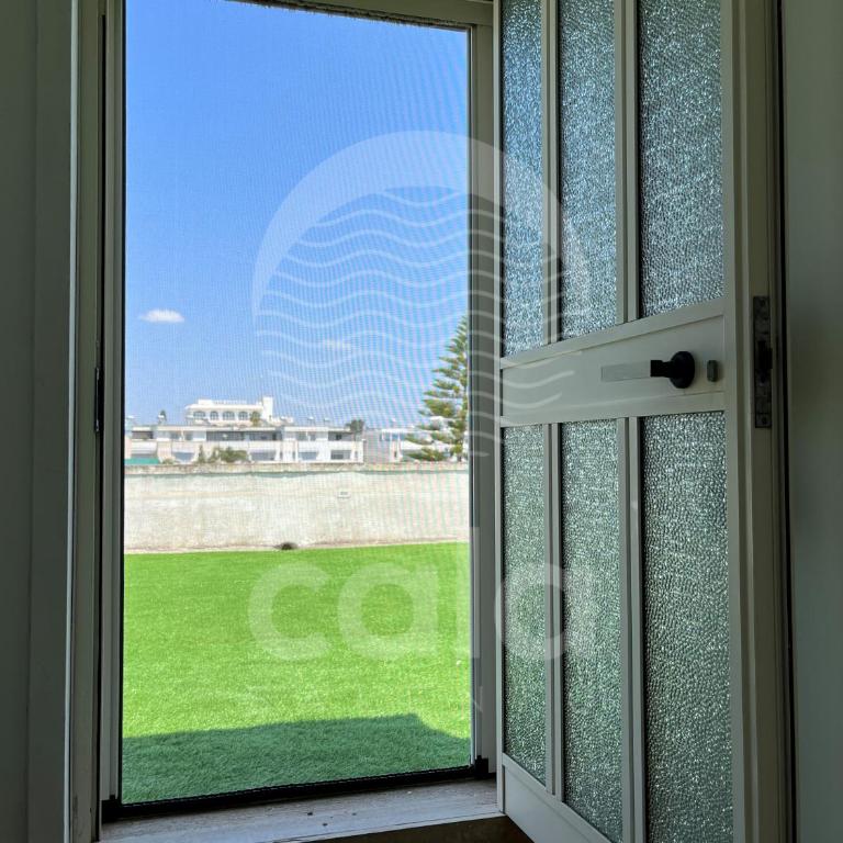 Appartamento Bice - spiaggia a 60m By Cala Salento - Apartment - 36