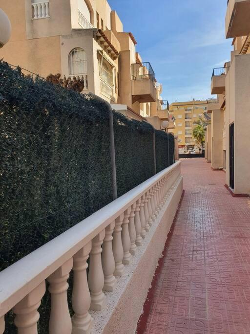 Apartments near park - Apartamento de 2 dormitorios - 19