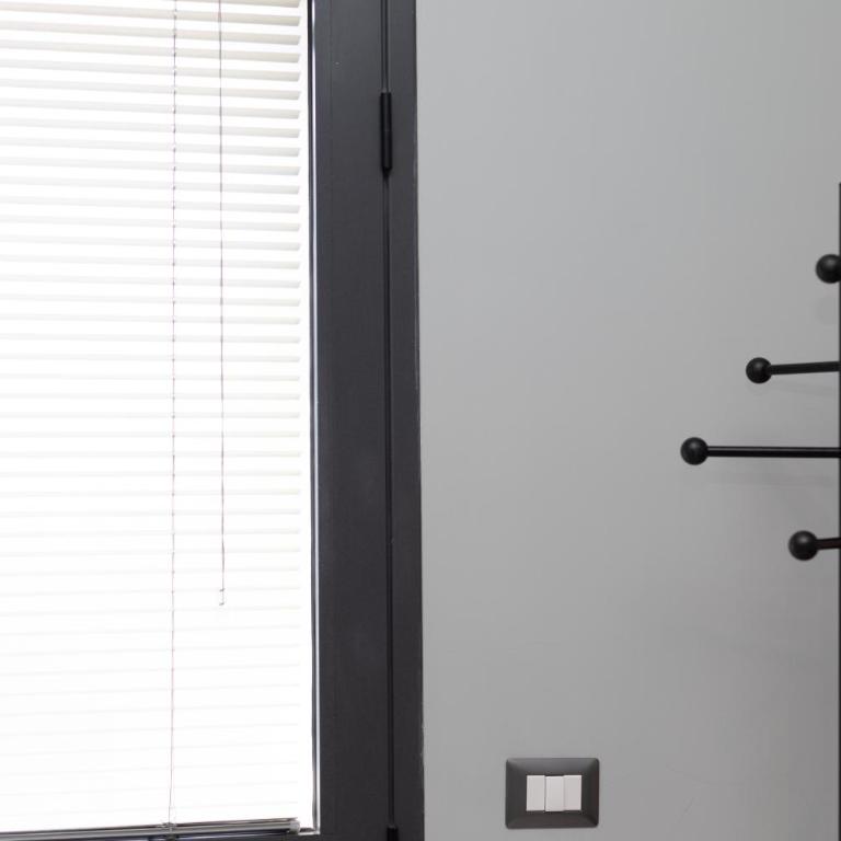 LOFT85 - Self check-in centro! - Appartamento con 1 Camera da Letto - 10