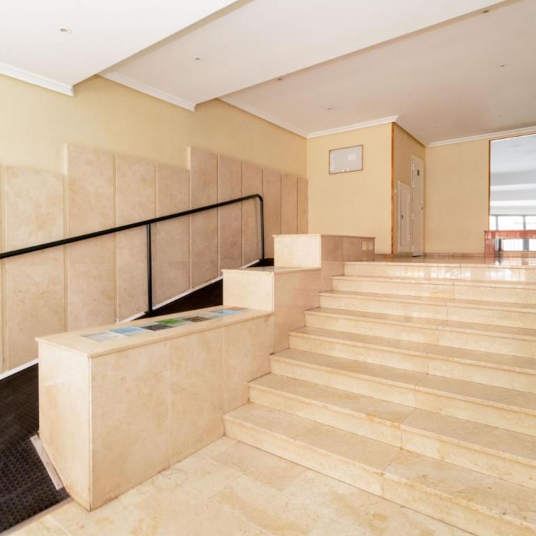 Espanatour BENIAJAN - Apartment with Pool View - 19