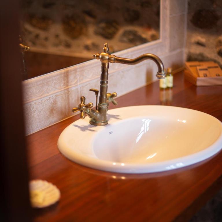Hotel Mas 1670 - Adults Only - Suite Junior - 2