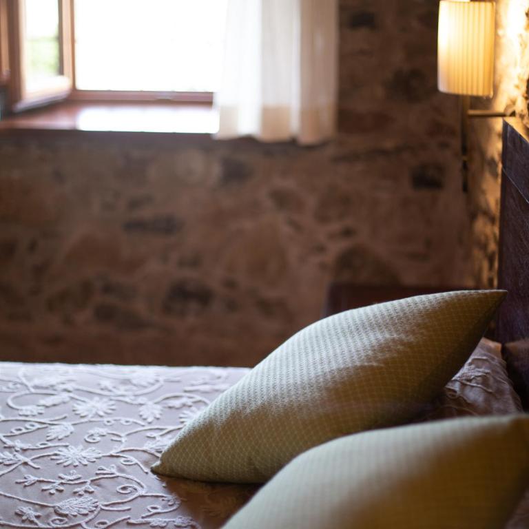 Hotel Mas 1670 - Adults Only - Suite Junior - 3