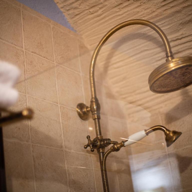 Hotel Mas 1670 - Adults Only - Suite Junior - 4