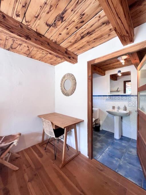 La Ferme du Nant - Portes du Soleil - Apartment - 46