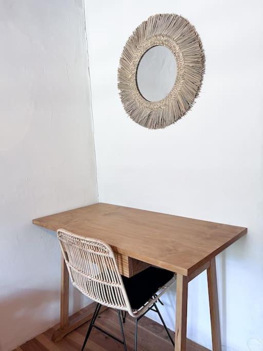 La Ferme du Nant - Portes du Soleil - Apartment - 56