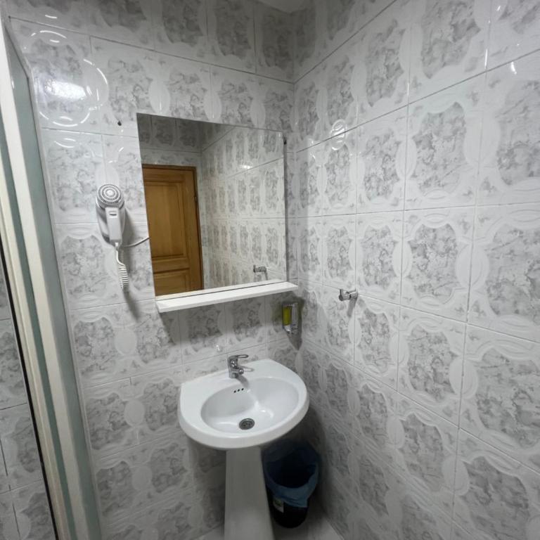 Villa Ajša - Apartment with Balcony - 4