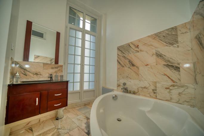 Prestige Designer Apartment, Super Central - Appartement 1 Chambre - 20
