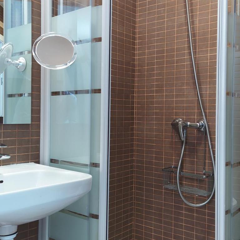 Sherryflat Arroyo - Apartamento de 2 dormitorios - 9