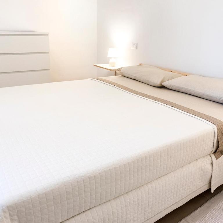 A30 - Poggio, nuovo bilocale con giardino - Appartamento con 1 Camera da Letto - 3