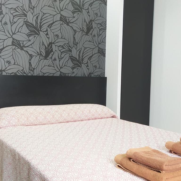 Sherryflat Arroyo - Apartamento de 2 dormitorios - 5