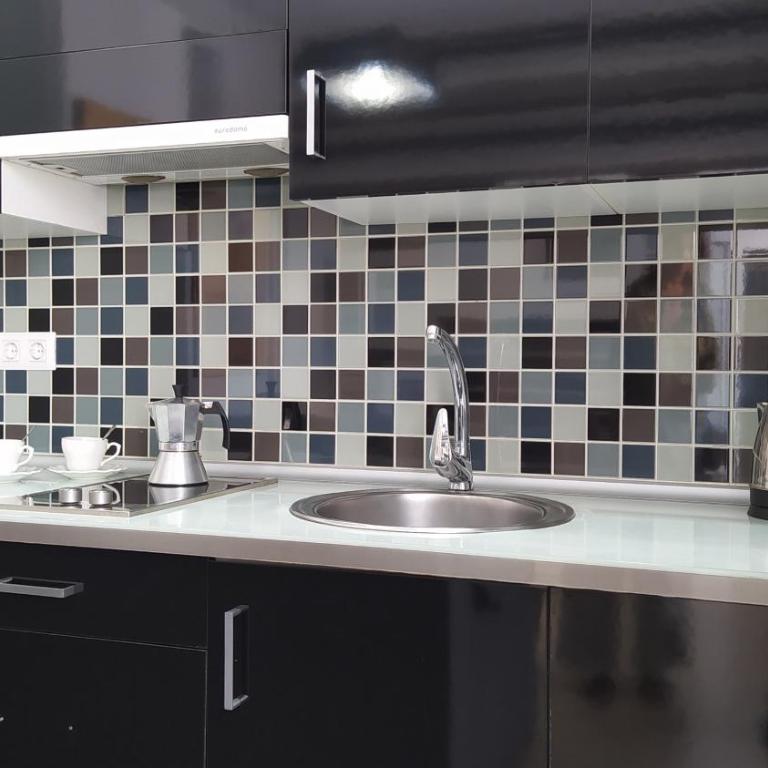 Sherryflat Arroyo - Apartamento de 2 dormitorios - 22
