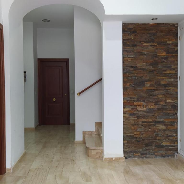 Sherryflat Arroyo - Apartamento de 2 dormitorios - 24