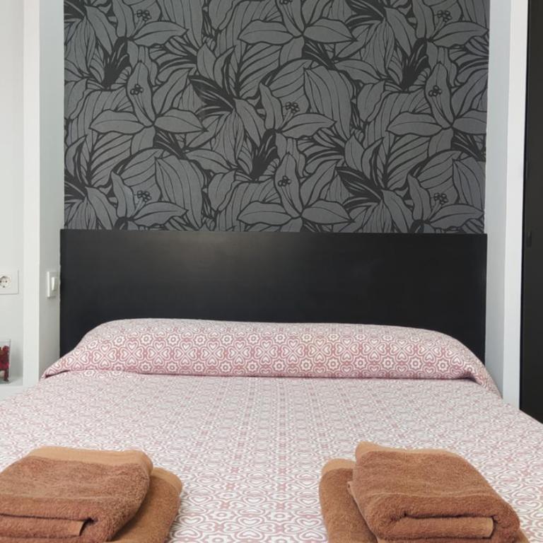 Sherryflat Arroyo - Apartamento de 2 dormitorios - 4