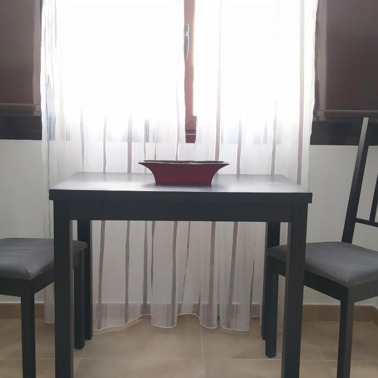 Sherryflat Arroyo - Apartamento de 2 dormitorios - 20
