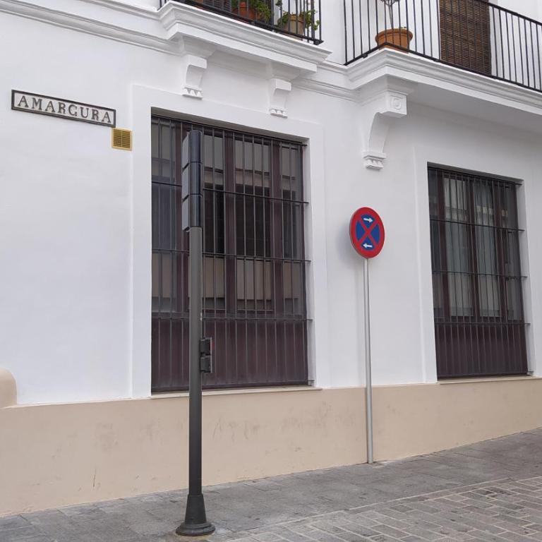 Sherryflat Arroyo - Apartamento de 2 dormitorios - 27