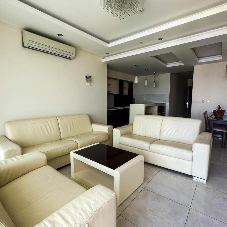 BigMontenegro Shine - Apartman sa 1 Spavaćom Sobom - 13