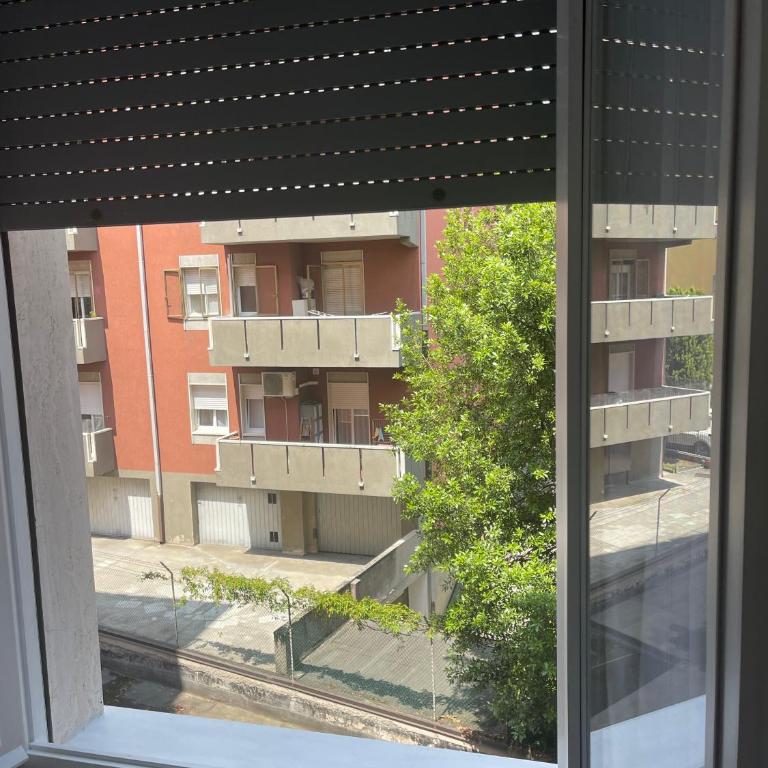 Fiera-Nemo - Standard Double Room - 18