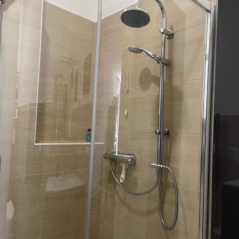 Fiera-Nemo - Standard Double Room - 16