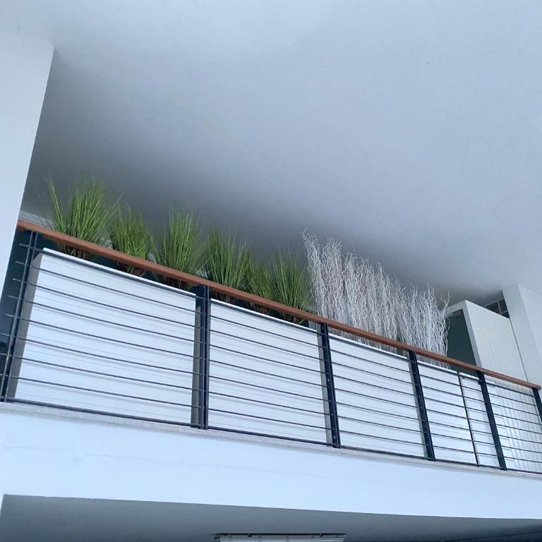 BOUTIQUE HOME LIGNANO - One-Bedroom Apartment - 4