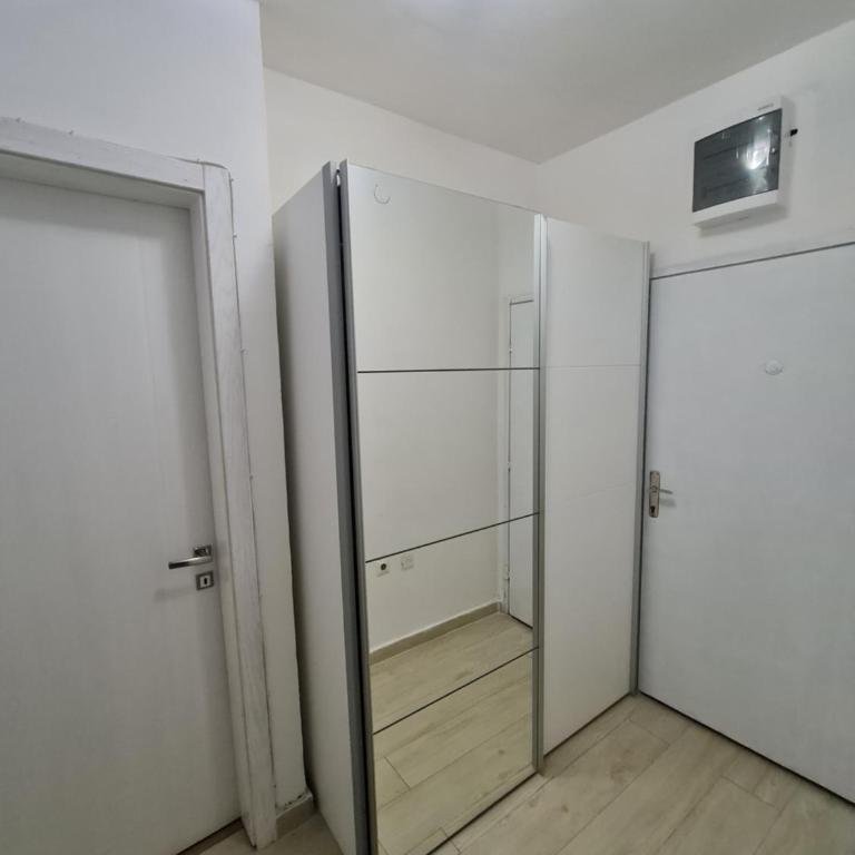 Apartment Jasovic - Apartment with Sea View - 9