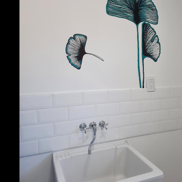 Lacus. Casas de lago. - Apartamento de 3 dormitorios - 37