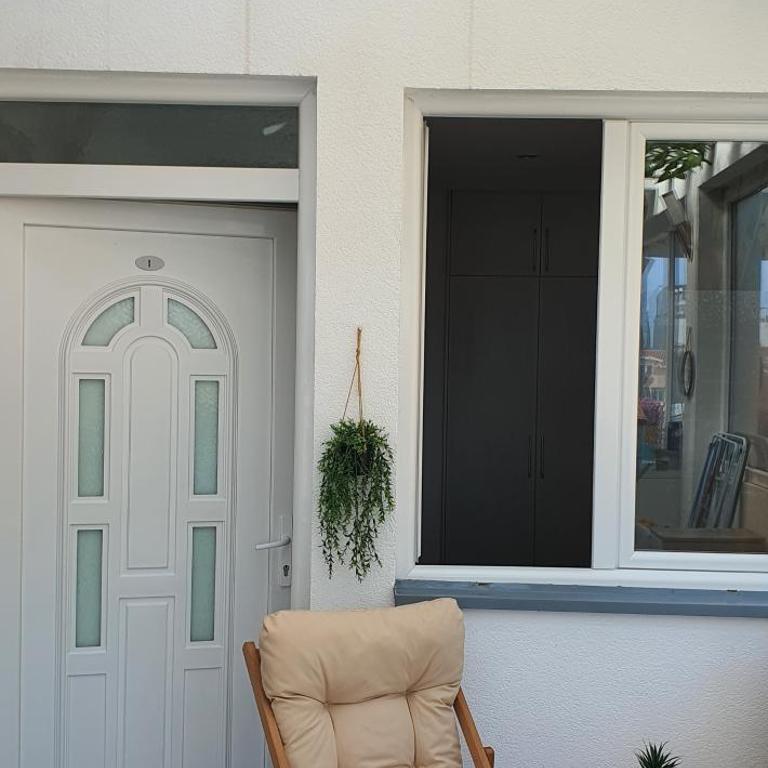 Villa D&B Budva - Studio - 3