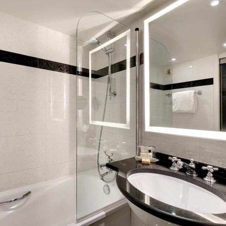 Le Senat - Suite - 2