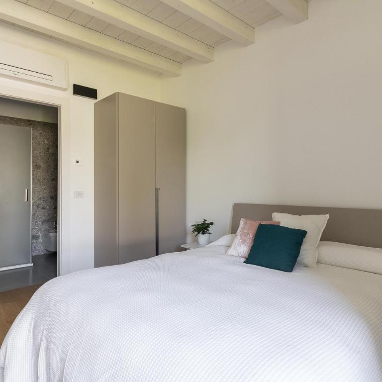 Cittadella 7 - Appartamento - Piano Terra - 22