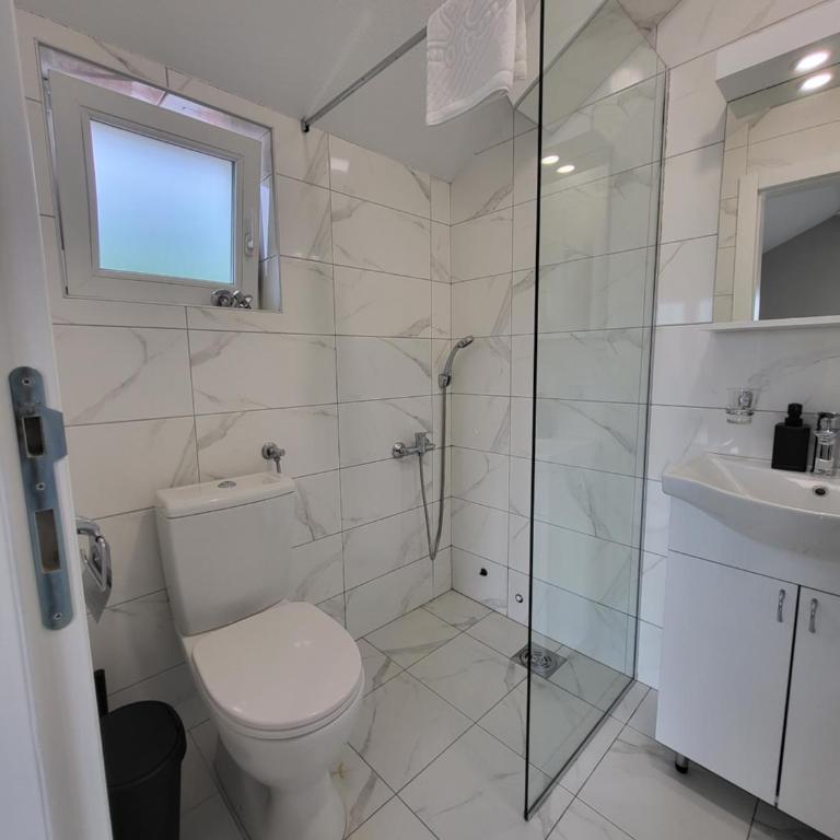 Vila Pčelica Petra - Apartman - 3