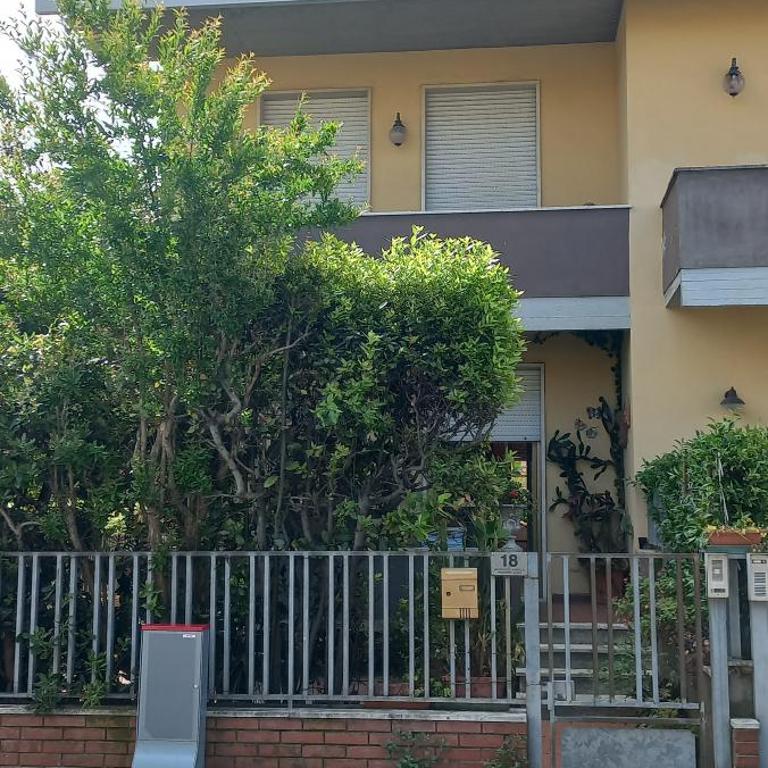 Verahouse - Casa con 2 Camere da Letto - 3
