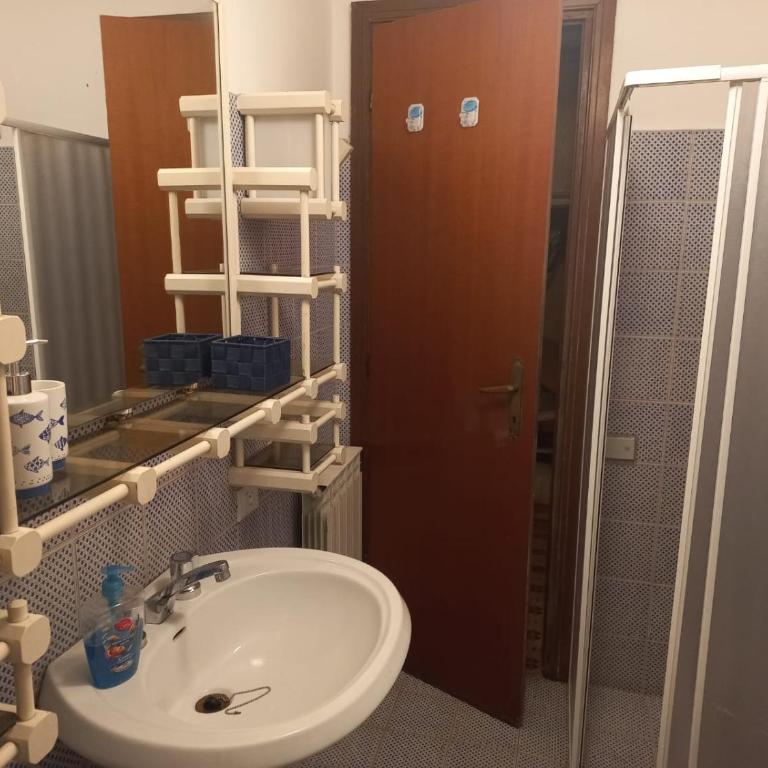 Verahouse - Casa con 2 Camere da Letto - 26
