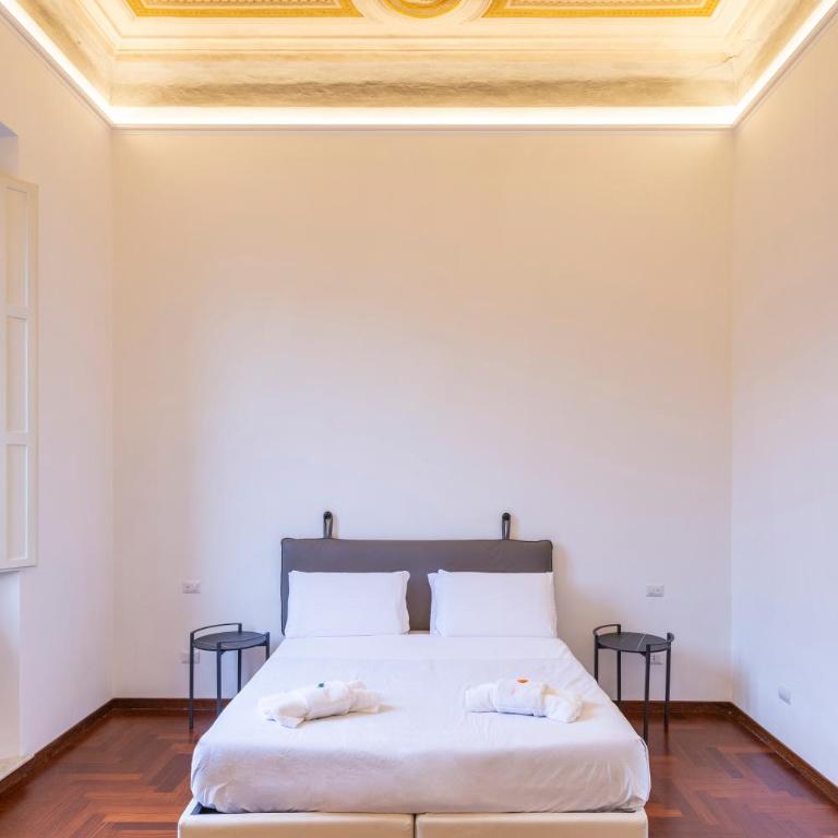 LUCIANO MONTI APARTMENT - Appartamento con Balcone - 3