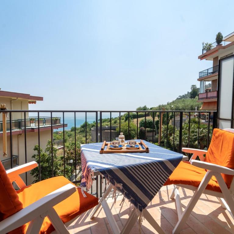 Le Orchidee by Wonderful Italy - Apartment with Terrace - 1