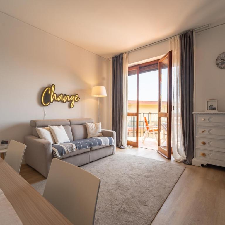 Le Orchidee by Wonderful Italy - Apartment with Terrace - 4