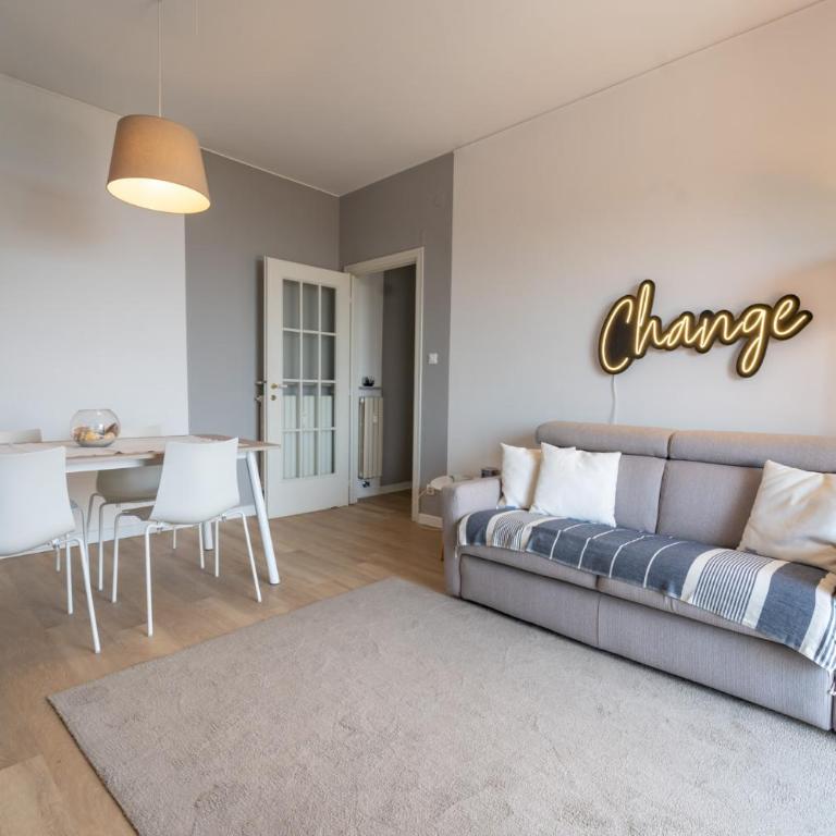 Le Orchidee by Wonderful Italy - Apartment with Terrace - 2