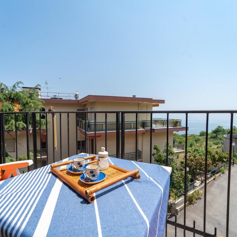 Le Orchidee by Wonderful Italy - Apartment with Terrace - 10