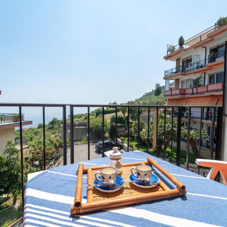 Le Orchidee by Wonderful Italy - Apartment with Terrace - 5