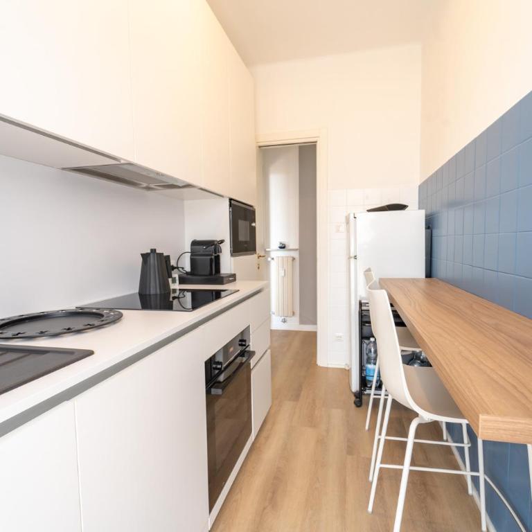 Le Orchidee by Wonderful Italy - Apartment with Terrace - 7