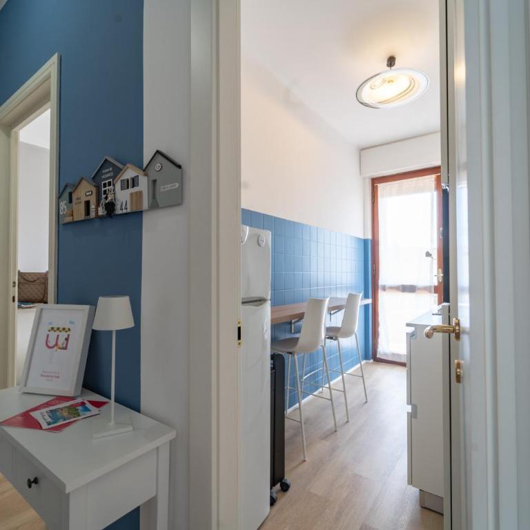 Le Orchidee by Wonderful Italy - Apartment with Terrace - 13