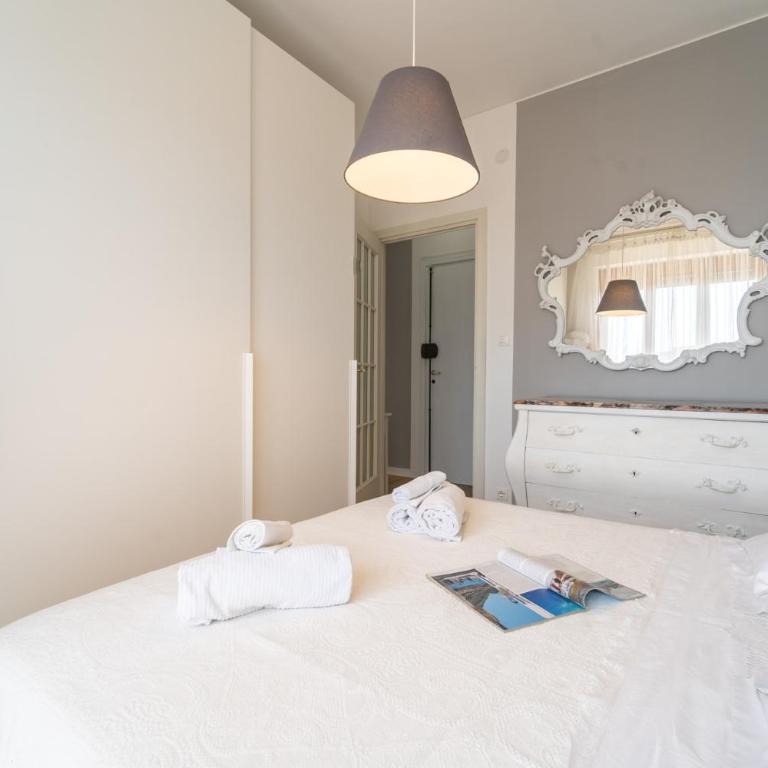 Le Orchidee by Wonderful Italy - Apartment with Terrace - 14