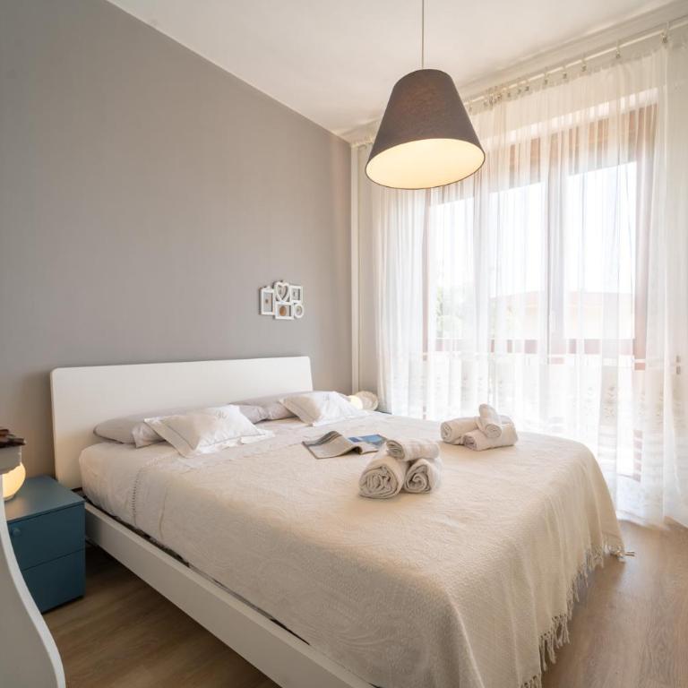 Le Orchidee by Wonderful Italy - Apartment with Terrace - 3