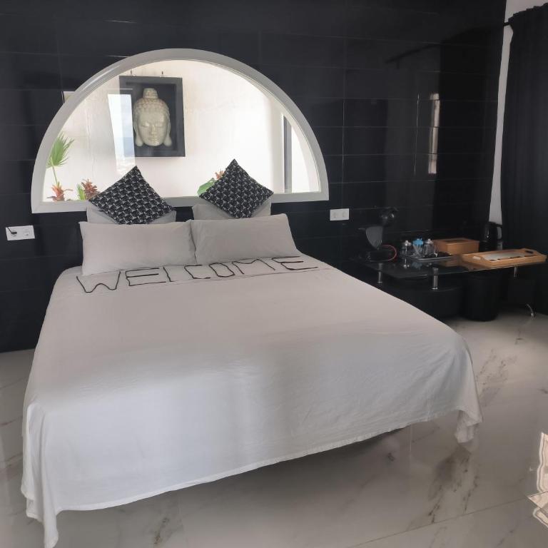 Pinar Suites Loft - Apartamento de 1 dormitorio - 14