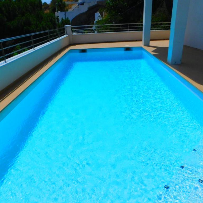 A-157 GMID IMMO piso joan margarit - Two-Bedroom Apartment - 35