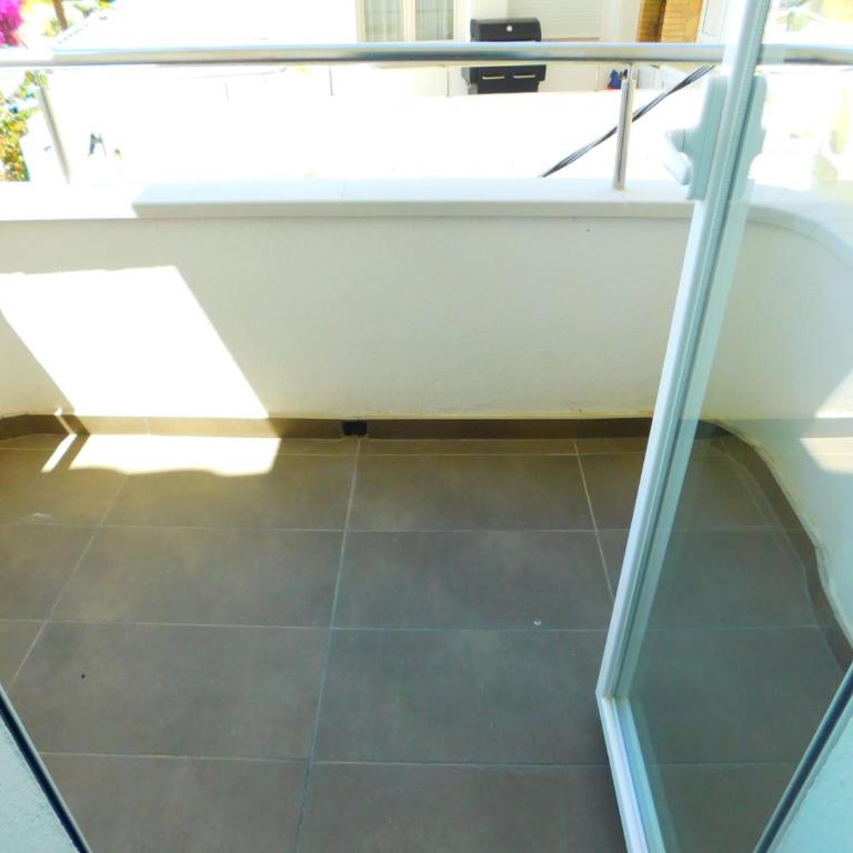 A-157 GMID IMMO piso joan margarit - Two-Bedroom Apartment - 27