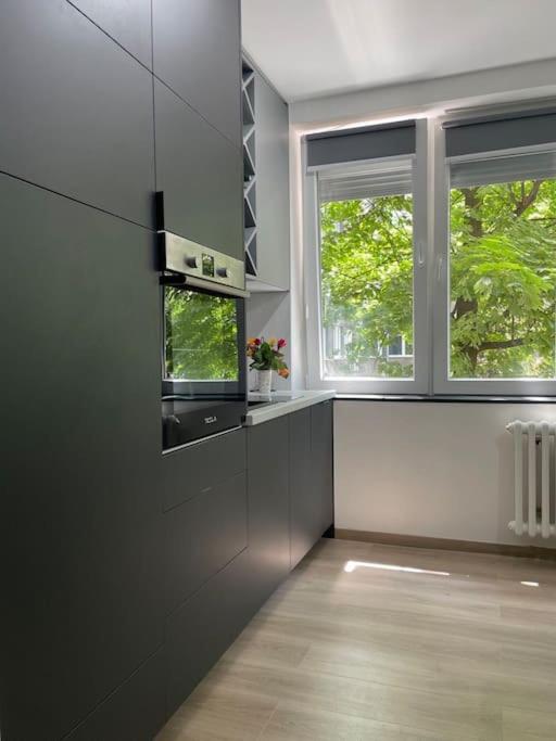 sarajevo2go - Apartman sa 1 Spavaćom Sobom - 6