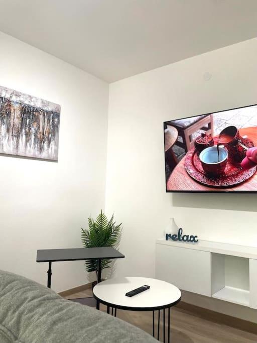 sarajevo2go - Apartman sa 1 Spavaćom Sobom - 15