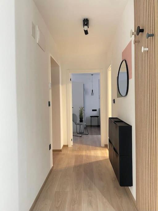 sarajevo2go - Apartman sa 1 Spavaćom Sobom - 19